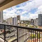 Occa Stay Byway Vila Madalena